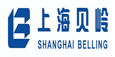 BELLING/上海贝岭
