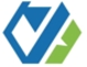 深圳市竣邦电子有限公司logo