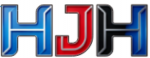 深圳好佳好科技有限公司logo
