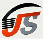 深圳市建晟电子科技有限公司logo