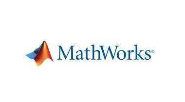 MathWorks 加入EDGE AI FOUNDATION，推进面向工程化系统的嵌入式AI发展