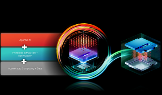 Cadence与Google合作，利用ChipStack AI Super Agent在Google Cloud上扩展AI驱动的芯片设计