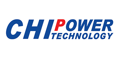 CHIPOWER/芯力微