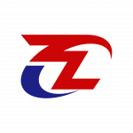 深圳市竹泰电子科技有限公司logo