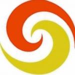 深圳市长盛微电子有限公司logo