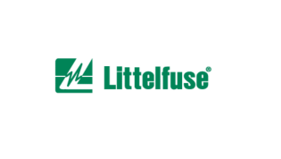 Littelfuse推出用于汽车电源保护的高压TPSMC、TPSMD、TP5.0SMDJ瞬态抑制二极管