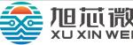 深圳市旭芯微科技有限公司logo