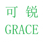 深圳市可锐电子科技有限公司logo