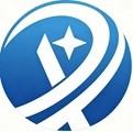 深圳市兴逸创新科技有限公司logo