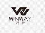 深圳万蔚电子有限公司logo