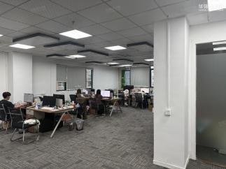 深圳市炎鼎电子有限公司实景