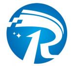 深圳市瑞新盛科技有限公司logo
