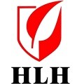深圳市海立辉科技有限公司logo