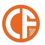 广东昌福半导体有限公司logo