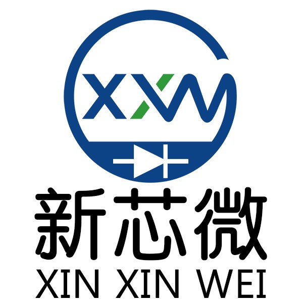 深圳市新芯微科技有限公司