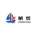 深圳市航优电子有限公司logo