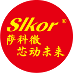 深圳市萨科微半导体有限公司logo