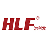 IC电子元器件进口厂商-洪利发