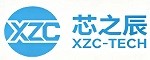 深圳芯之辰技术有限公司logo