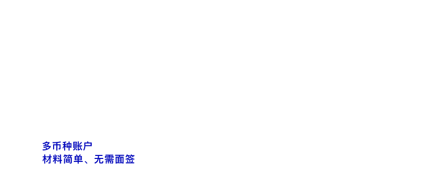 推荐IC电子元器件供应商(2)联系方式