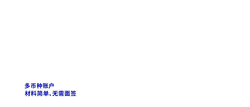 推荐IC电子元器件供应商(0)联系方式