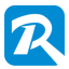 河北润芯科技有限公司logo