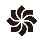 深圳市昕源实业有限公司logo