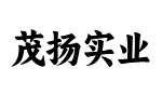 茂扬实业供应商