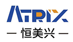 恒美兴科技供应商