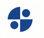 深圳市润联华科技有限公司logo