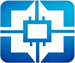 深圳市君胜新材料有限公司logo